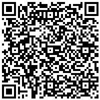 QR Code for bitcoin:bitcoin:bitcoin:bitcoin:bitcoin:bitcoin:bitcoin:bitcoin:bitcoin:bitcoin:bitcoin:bitcoin:bitcoin:dash:XxtixYpcWHQTcbprV6ADBtt86jQwQT4n3w