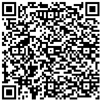 QR Code for bitcoin:bitcoin:bitcoin:bitcoin:bitcoin:bitcoin:bitcoin:bitcoin:bitcoin:bitcoin:bitcoin:bitcoin:bitcoin:dash:Xxtj77rhSP42Fq8Aq9afBSrcqbuk7c6S8m