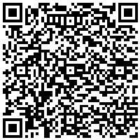 QR Code for bitcoin:bitcoin:bitcoin:bitcoin:bitcoin:bitcoin:bitcoin:bitcoin:bitcoin:bitcoin:bitcoin:bitcoin:bitcoin:dash:Xxtj7f1dPyLzHFggGD8h3QiEHv7X2u6AFg