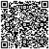 QR Code for bitcoin:bitcoin:bitcoin:bitcoin:bitcoin:bitcoin:bitcoin:bitcoin:bitcoin:bitcoin:bitcoin:bitcoin:bitcoin:dash:Xxtjj5XjCU6Z3qTkeymdC2EsLSbBK8fDhd