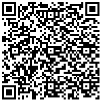 QR Code for bitcoin:bitcoin:bitcoin:bitcoin:bitcoin:bitcoin:bitcoin:bitcoin:bitcoin:bitcoin:bitcoin:bitcoin:bitcoin:dash:XxtkACwbFRArur7C4wtBfsKHAVbPHbjA7b