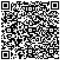 QR Code for bitcoin:bitcoin:bitcoin:bitcoin:bitcoin:bitcoin:bitcoin:bitcoin:bitcoin:bitcoin:bitcoin:bitcoin:bitcoin:dash:XxtmaZynEhFt2tcGHc7Lv8P6aWiNScdn9k