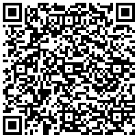 QR Code for bitcoin:bitcoin:bitcoin:bitcoin:bitcoin:bitcoin:bitcoin:bitcoin:bitcoin:bitcoin:bitcoin:bitcoin:bitcoin:dash:XxtoD8utuHCtZU5MnBCZSLKVtUJVBibX29