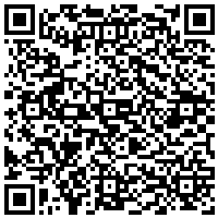 QR Code for bitcoin:bitcoin:bitcoin:bitcoin:bitcoin:bitcoin:bitcoin:bitcoin:bitcoin:bitcoin:bitcoin:bitcoin:bitcoin:dash:XxtpHpkycsF8dKB3JeD8yYtqcoPR5YDBfu