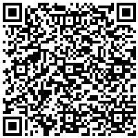 QR Code for bitcoin:bitcoin:bitcoin:bitcoin:bitcoin:bitcoin:bitcoin:bitcoin:bitcoin:bitcoin:bitcoin:bitcoin:bitcoin:dash:XxtqGaTQFzBvs1jDTebofEYdXGf9H9BnpF