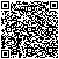 QR Code for bitcoin:bitcoin:bitcoin:bitcoin:bitcoin:bitcoin:bitcoin:bitcoin:bitcoin:bitcoin:bitcoin:bitcoin:bitcoin:dash:XxtqaCLoBF8qDea6R9kWC2JftnwkLCRY3j