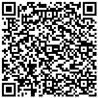 QR Code for bitcoin:bitcoin:bitcoin:bitcoin:bitcoin:bitcoin:bitcoin:bitcoin:bitcoin:bitcoin:bitcoin:bitcoin:bitcoin:dash:XxtrRR8C6bhM3Z87gvecqiUBdgRBiG7SCH