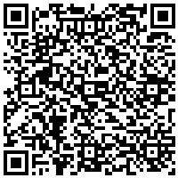 QR Code for bitcoin:bitcoin:bitcoin:bitcoin:bitcoin:bitcoin:bitcoin:bitcoin:bitcoin:bitcoin:bitcoin:bitcoin:bitcoin:dash:Xxtro3C5BTsRdLUQJQtd5fUA3Kw24mDXuZ