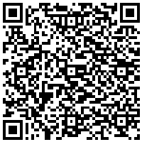 QR Code for bitcoin:bitcoin:bitcoin:bitcoin:bitcoin:bitcoin:bitcoin:bitcoin:bitcoin:bitcoin:bitcoin:bitcoin:bitcoin:dash:XxtrsvTfuMJSGX7W2At4aJodckEvmxZkNH