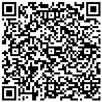 QR Code for bitcoin:bitcoin:bitcoin:bitcoin:bitcoin:bitcoin:bitcoin:bitcoin:bitcoin:bitcoin:bitcoin:bitcoin:bitcoin:dash:XxtsiP4PxhQbAcemtqjNpB2K5i8LpgWDKQ