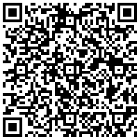 QR Code for bitcoin:bitcoin:bitcoin:bitcoin:bitcoin:bitcoin:bitcoin:bitcoin:bitcoin:bitcoin:bitcoin:bitcoin:bitcoin:dash:XxtsuNSKB3MXU2yZJ5jKnGeYtNdVCWjWsB