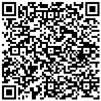 QR Code for bitcoin:bitcoin:bitcoin:bitcoin:bitcoin:bitcoin:bitcoin:bitcoin:bitcoin:bitcoin:bitcoin:bitcoin:bitcoin:dash:Xxtwkh6VU6EdGUMEwEfYPyf9uA8tV128Jr
