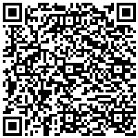 QR Code for bitcoin:bitcoin:bitcoin:bitcoin:bitcoin:bitcoin:bitcoin:bitcoin:bitcoin:bitcoin:bitcoin:bitcoin:bitcoin:dash:XxtwsHt3zdoyEfrob1FpJJHvpg3KpiuVxT