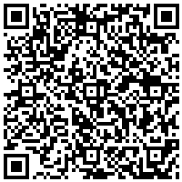 QR Code for bitcoin:bitcoin:bitcoin:bitcoin:bitcoin:bitcoin:bitcoin:bitcoin:bitcoin:bitcoin:bitcoin:bitcoin:bitcoin:dash:XxtxjrUv2NMZsCKKR8XMBtFbfomA8g5Spu