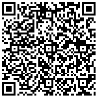 QR Code for bitcoin:bitcoin:bitcoin:bitcoin:bitcoin:bitcoin:bitcoin:bitcoin:bitcoin:bitcoin:bitcoin:bitcoin:bitcoin:dash:Xxu3T2RvUDhmrbBWERgn4mAtcoLibMLEoG