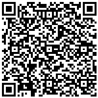 QR Code for bitcoin:bitcoin:bitcoin:bitcoin:bitcoin:bitcoin:bitcoin:bitcoin:bitcoin:bitcoin:bitcoin:bitcoin:bitcoin:dash:Xxu4aZQLC7F2aYhgpN3bAk7F1CY5PpjMLs