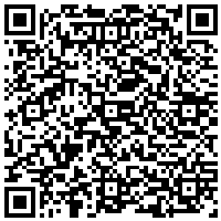 QR Code for bitcoin:bitcoin:bitcoin:bitcoin:bitcoin:bitcoin:bitcoin:bitcoin:bitcoin:bitcoin:bitcoin:bitcoin:bitcoin:dash:Xxu566nS4SD9ftz5Rnsd99Bk5CDTSBXZn9