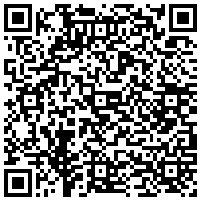 QR Code for bitcoin:bitcoin:bitcoin:bitcoin:bitcoin:bitcoin:bitcoin:bitcoin:bitcoin:bitcoin:bitcoin:bitcoin:bitcoin:dash:Xxu7UVdBbAeYTeQDLSNsXtFwFX7emfoNSH