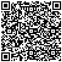 QR Code for bitcoin:bitcoin:bitcoin:bitcoin:bitcoin:bitcoin:bitcoin:bitcoin:bitcoin:bitcoin:bitcoin:bitcoin:bitcoin:dash:Xxu7jEMZSWMNBawwCqMUSWgPkeHWKGnJCe