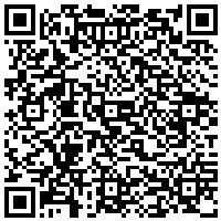 QR Code for bitcoin:bitcoin:bitcoin:bitcoin:bitcoin:bitcoin:bitcoin:bitcoin:bitcoin:bitcoin:bitcoin:bitcoin:bitcoin:dash:Xxu8fjmGEfNot7Pg6DVwNbUvmWPX7B6F2f