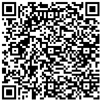 QR Code for bitcoin:bitcoin:bitcoin:bitcoin:bitcoin:bitcoin:bitcoin:bitcoin:bitcoin:bitcoin:bitcoin:bitcoin:bitcoin:dash:Xxu8veXiQ95EPDdjftfAAEdZfLCofm6nFv