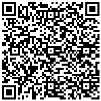 QR Code for bitcoin:bitcoin:bitcoin:bitcoin:bitcoin:bitcoin:bitcoin:bitcoin:bitcoin:bitcoin:bitcoin:bitcoin:bitcoin:dash:Xxu9UwCu3oBxp4K8TTs4mLRLB9R1BenQDF