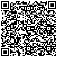 QR Code for bitcoin:bitcoin:bitcoin:bitcoin:bitcoin:bitcoin:bitcoin:bitcoin:bitcoin:bitcoin:bitcoin:bitcoin:bitcoin:dash:XxuA3VyCWCqGgZmrwmx7GTuKG2M2xy3P5S