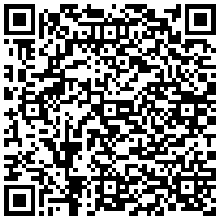 QR Code for bitcoin:bitcoin:bitcoin:bitcoin:bitcoin:bitcoin:bitcoin:bitcoin:bitcoin:bitcoin:bitcoin:bitcoin:bitcoin:dash:XxuByebcR3qBt2hj6XGDJanh7P7HnQEMcB