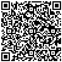 QR Code for bitcoin:bitcoin:bitcoin:bitcoin:bitcoin:bitcoin:bitcoin:bitcoin:bitcoin:bitcoin:bitcoin:bitcoin:bitcoin:dash:XxuEnXitocgTAqG4X65HUEYs9B7FF9MJCS