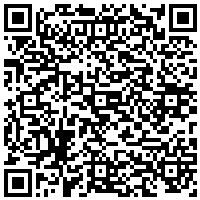 QR Code for bitcoin:bitcoin:bitcoin:bitcoin:bitcoin:bitcoin:bitcoin:bitcoin:bitcoin:bitcoin:bitcoin:bitcoin:bitcoin:dash:XxuFAnA1NP625UoaH3WmKFytsWJ2XMerLs