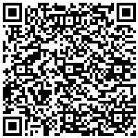 QR Code for bitcoin:bitcoin:bitcoin:bitcoin:bitcoin:bitcoin:bitcoin:bitcoin:bitcoin:bitcoin:bitcoin:bitcoin:bitcoin:dash:XxuFu2vVXCiFyjMLsSTjWemPxBFsCEf27u