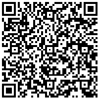 QR Code for bitcoin:bitcoin:bitcoin:bitcoin:bitcoin:bitcoin:bitcoin:bitcoin:bitcoin:bitcoin:bitcoin:bitcoin:bitcoin:dash:XxuGHWwbdBwFNgWNu1synTiVVnyFG255ZD