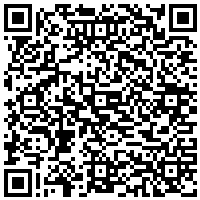 QR Code for bitcoin:bitcoin:bitcoin:bitcoin:bitcoin:bitcoin:bitcoin:bitcoin:bitcoin:bitcoin:bitcoin:bitcoin:bitcoin:dash:XxuGdbj2dfxp8JfiUzqbx8wP36Mm59Dots