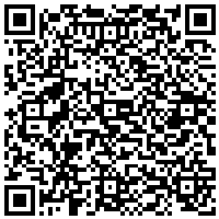 QR Code for bitcoin:bitcoin:bitcoin:bitcoin:bitcoin:bitcoin:bitcoin:bitcoin:bitcoin:bitcoin:bitcoin:bitcoin:bitcoin:dash:XxuKJSfKNbE9UsLN6Vamof29dSyR638g9a