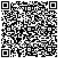 QR Code for bitcoin:bitcoin:bitcoin:bitcoin:bitcoin:bitcoin:bitcoin:bitcoin:bitcoin:bitcoin:bitcoin:bitcoin:bitcoin:dash:XxuQ8PzvZUrB6ufxQ7Fe3FQESSiU2tkcPE