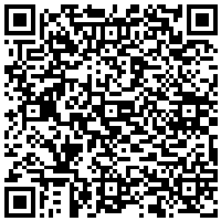 QR Code for bitcoin:bitcoin:bitcoin:bitcoin:bitcoin:bitcoin:bitcoin:bitcoin:bitcoin:bitcoin:bitcoin:bitcoin:bitcoin:dash:XxuSQSEYDbyw7AZfbrPCa7SiA6XTYjTeMS