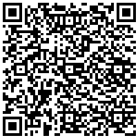 QR Code for bitcoin:bitcoin:bitcoin:bitcoin:bitcoin:bitcoin:bitcoin:bitcoin:bitcoin:bitcoin:bitcoin:bitcoin:bitcoin:dash:XxuSpj5h1cfe5dnw2ni9iehPiAXmrPf35s