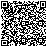 QR Code for bitcoin:bitcoin:bitcoin:bitcoin:bitcoin:bitcoin:bitcoin:bitcoin:bitcoin:bitcoin:bitcoin:bitcoin:bitcoin:dash:XxuUX6bUSdAz4d9UrbWRKv4qxMLDq9S5AX