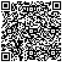 QR Code for bitcoin:bitcoin:bitcoin:bitcoin:bitcoin:bitcoin:bitcoin:bitcoin:bitcoin:bitcoin:bitcoin:bitcoin:bitcoin:dash:XxuW9dcLLpXXEf9XPTr424KDdkfkfdL7AY
