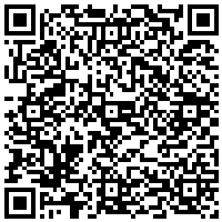 QR Code for bitcoin:bitcoin:bitcoin:bitcoin:bitcoin:bitcoin:bitcoin:bitcoin:bitcoin:bitcoin:bitcoin:bitcoin:bitcoin:dash:XxuYPCkHfBCV65oUcPCAwN5W4uKozscQyP