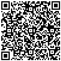 QR Code for bitcoin:bitcoin:bitcoin:bitcoin:bitcoin:bitcoin:bitcoin:bitcoin:bitcoin:bitcoin:bitcoin:bitcoin:bitcoin:dash:XxucYAZEzCD5YFGAtGvaP3eaW5FYR5GYVr