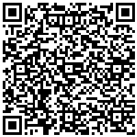 QR Code for bitcoin:bitcoin:bitcoin:bitcoin:bitcoin:bitcoin:bitcoin:bitcoin:bitcoin:bitcoin:bitcoin:bitcoin:bitcoin:dash:Xxud65ru45RFgquCFx86bzLTRhBdce3YNn