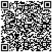 QR Code for bitcoin:bitcoin:bitcoin:bitcoin:bitcoin:bitcoin:bitcoin:bitcoin:bitcoin:bitcoin:bitcoin:bitcoin:bitcoin:dash:XxufXGS96PbbmeT1KWWK9SDGdMfTxtXNfH