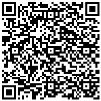 QR Code for bitcoin:bitcoin:bitcoin:bitcoin:bitcoin:bitcoin:bitcoin:bitcoin:bitcoin:bitcoin:bitcoin:bitcoin:bitcoin:dash:XxuhyoBkZ6B2dC6sqGvdUHoh5NvGPBRqqo