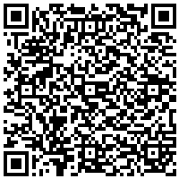 QR Code for bitcoin:bitcoin:bitcoin:bitcoin:bitcoin:bitcoin:bitcoin:bitcoin:bitcoin:bitcoin:bitcoin:bitcoin:bitcoin:dash:XxuiDp2xX2MJSwWTa8LLUExdvckLYYcs5y