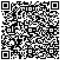 QR Code for bitcoin:bitcoin:bitcoin:bitcoin:bitcoin:bitcoin:bitcoin:bitcoin:bitcoin:bitcoin:bitcoin:bitcoin:bitcoin:dash:XxuqdWAWKCagFHkhhuoHTGcF6711aTPVET