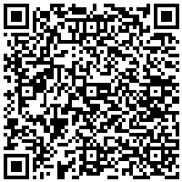 QR Code for bitcoin:bitcoin:bitcoin:bitcoin:bitcoin:bitcoin:bitcoin:bitcoin:bitcoin:bitcoin:bitcoin:bitcoin:bitcoin:dash:XxusPN3bKoKaXGWQJs7FNAtQNtLCqyRwwP