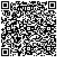 QR Code for bitcoin:bitcoin:bitcoin:bitcoin:bitcoin:bitcoin:bitcoin:bitcoin:bitcoin:bitcoin:bitcoin:bitcoin:bitcoin:dash:Xxuu1TPFbNe178CQb2m5B4N1cWJPJKCSzc
