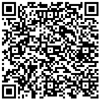 QR Code for bitcoin:bitcoin:bitcoin:bitcoin:bitcoin:bitcoin:bitcoin:bitcoin:bitcoin:bitcoin:bitcoin:bitcoin:bitcoin:dash:XxuwSbRbbch4eEGxRuXHV9AMKGzu2fBqkw