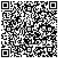 QR Code for bitcoin:bitcoin:bitcoin:bitcoin:bitcoin:bitcoin:bitcoin:bitcoin:bitcoin:bitcoin:bitcoin:bitcoin:bitcoin:dash:XxuxC2ZxT4Go5ocrrtY4LErriAX6GGtgw8